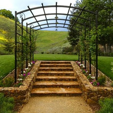 Wedding Venue