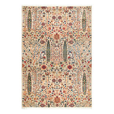 50 Most Por Wool Rugs For 2018 Houzz Nuloom Vintage Fringe Olive