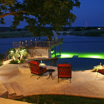 Waterfront