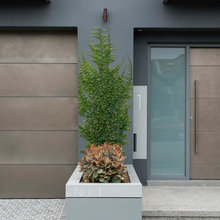 driveway pavers