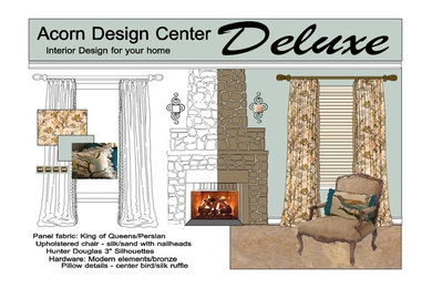 Acorn Home And Design Llc Project Photos Reviews Andover Ma Us Houzz