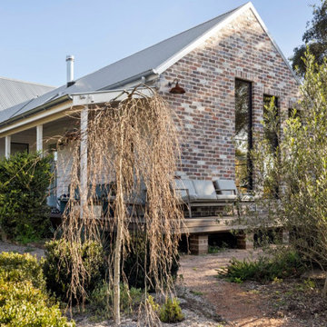 Moss Vale