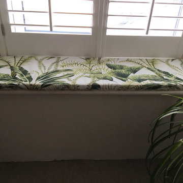 Poynton Indoor/Outdoor