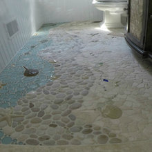 tile