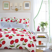 Window Treatments