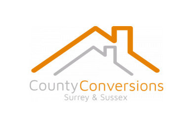 County Conversions