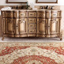 master bath ideas