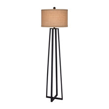 Lamps