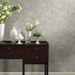 York Walls - Wallpaper - Products