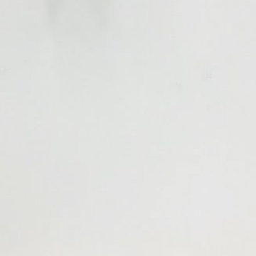 Extreme Pure White (RQ)