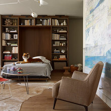 Murphy Beds