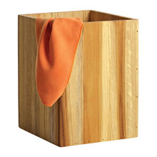 Waste Basket Ideas