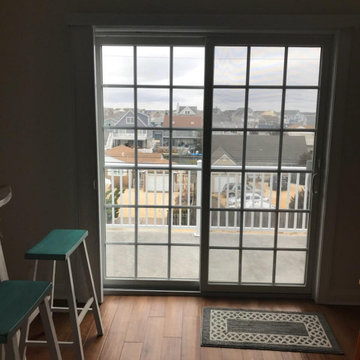 2021 Projects & Hunter Douglas Shades, Blinds, Room Darkening, many options