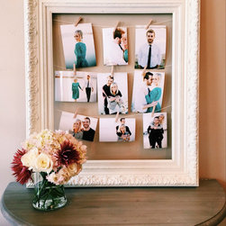 Accessories - Photographs