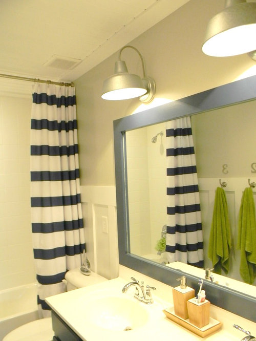 Navy And Lime Ideas, Pictures, Remodel and Decor