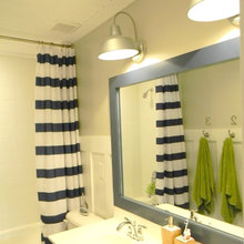 Kids Bathroom