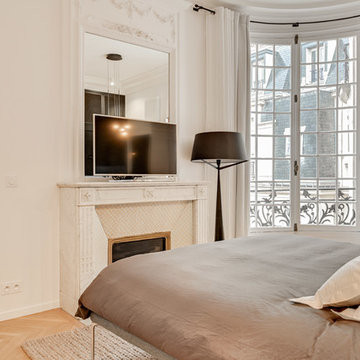 Paris 3