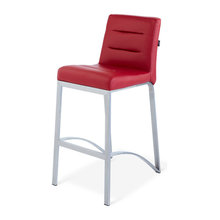 kitchen bar stools