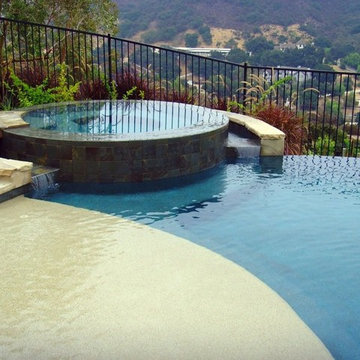 Calabassas