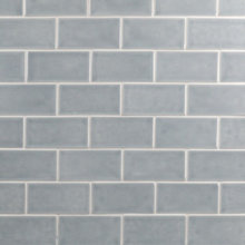 tile
