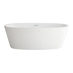 Master Bath major Reno - Products