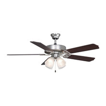 cieling fan
