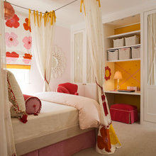 heather_chatfield's Ideas