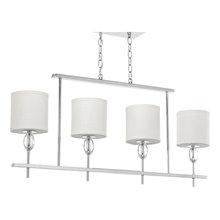 kitchenette lighting