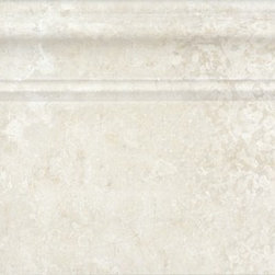 Tile - Products