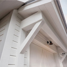 Garage Door Plantons