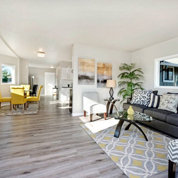 Remodel
