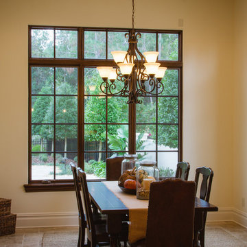 Dining Room Systems