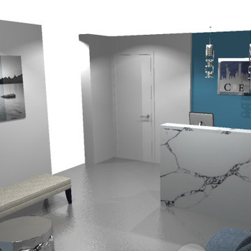 Dental Office in Manhattan, NY