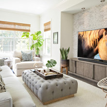 Media Room