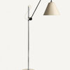 BestLite BL3 Original Shade floor lamp