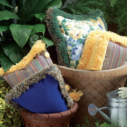 Brimar Brand - Home Decor