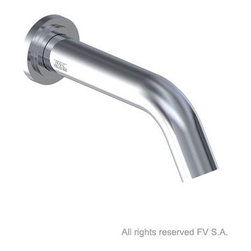 FV103/87.17.0 - Products
