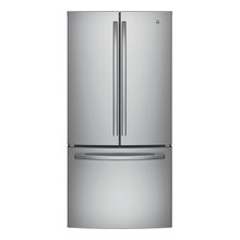 Kitchen Appliances