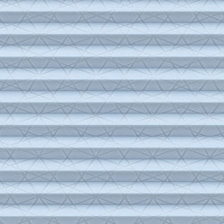 Scandic Designer Edition - Cellular Shades