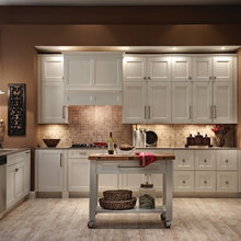 Kitchen Tile
