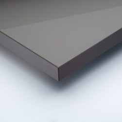 Reflekt High-Gloss Stone - 85383 - Products