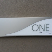 letterbox