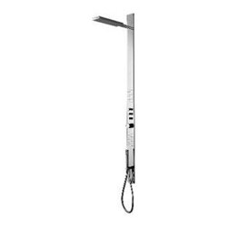 Fantini 6891U Acquatonica Rough - Products