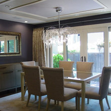 Dining Room Ideas