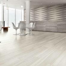 3301 Flooring