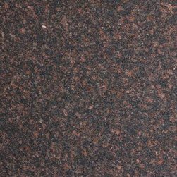 Granite Color Selection (net SF program) - Products