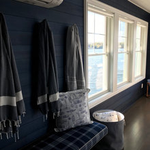 Mudroom