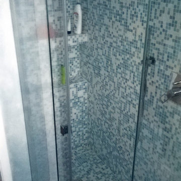 Ristrutturazione casa a Crema