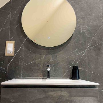 Luxury Home Transformation | Complete Design & Build Project | Northwood, HA6