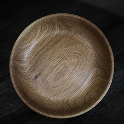 Loved Things. Made by Hand. - Serving And Salad Bowls